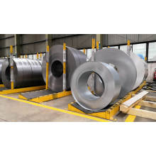 Galvanized Steel GI In Coil For Roofing